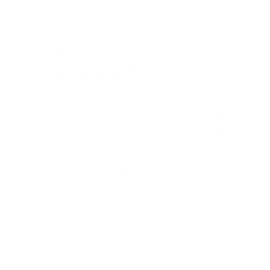 Ellinor Olmarken